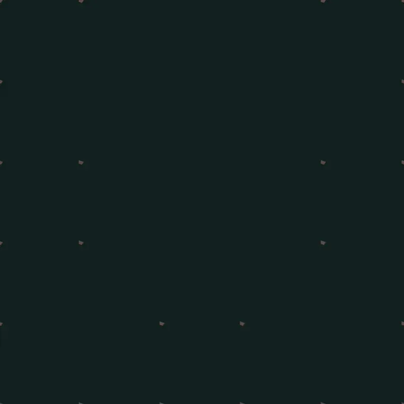 Game by @gunboyroblox