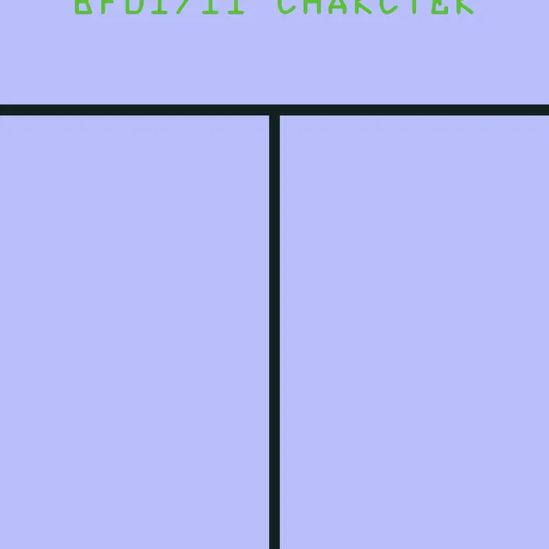 Game by @1dete2025