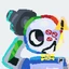 Wizle avatar
