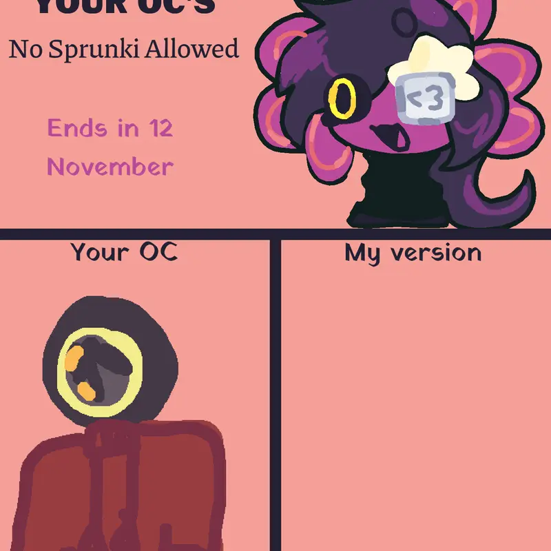 Game by @bubble_yass123