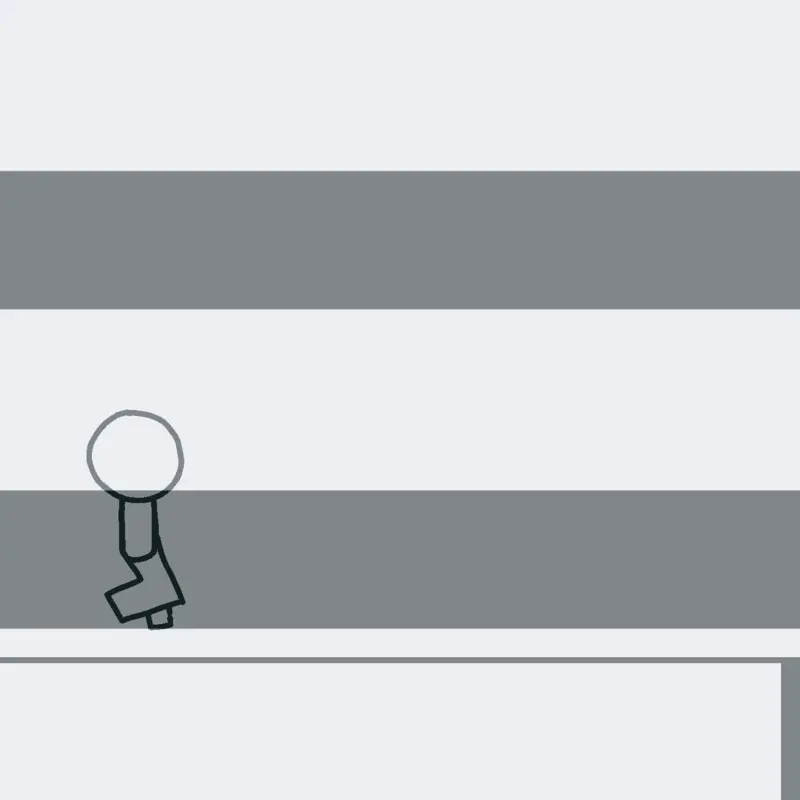 Game by @StickmanScout