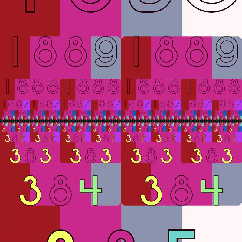 Game by @SemiHemi_Official