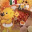 _-leo_the_lion-_ avatar