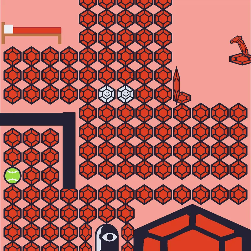 Game by @vees_gameshowfan