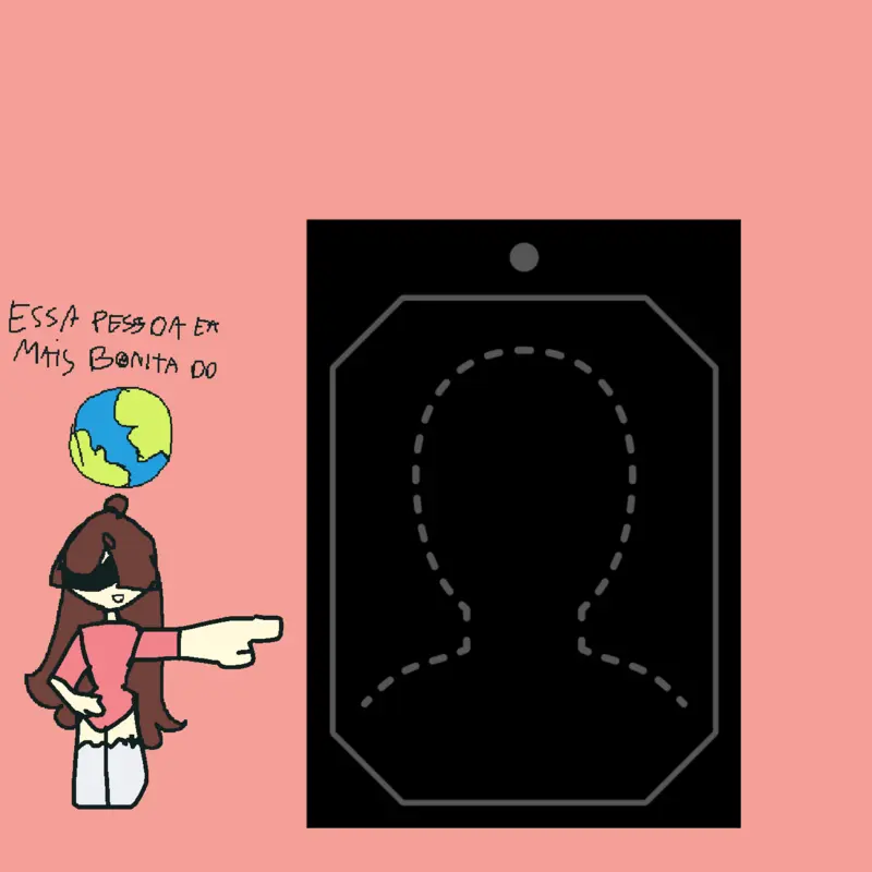 Game by @Elisaeluka127