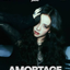 kim_jisoo_ avatar