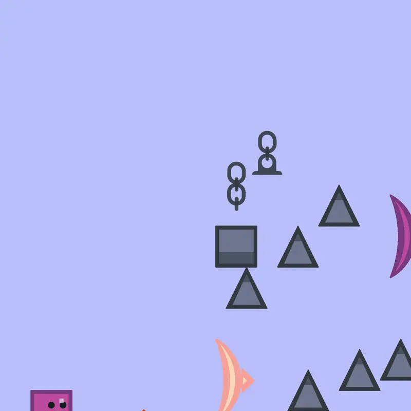 Game by @hihdyin