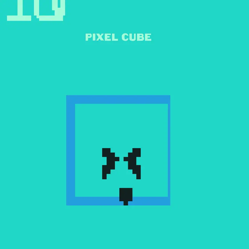Game by @Dashcube_2026