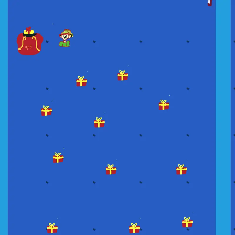 Game by @Fish_Fry_ELF
