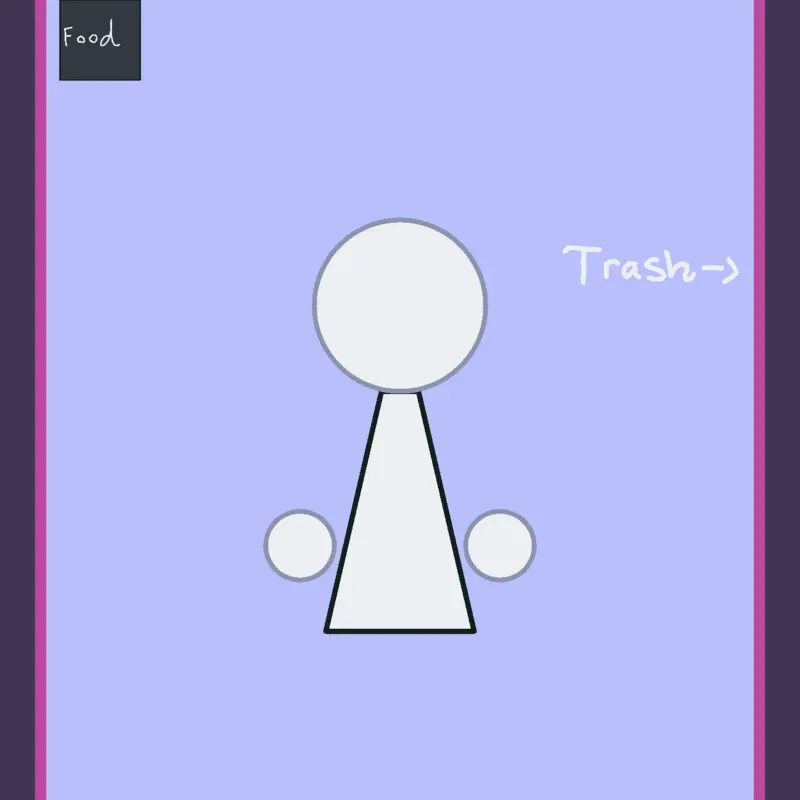 Game by @ST4R-in8
