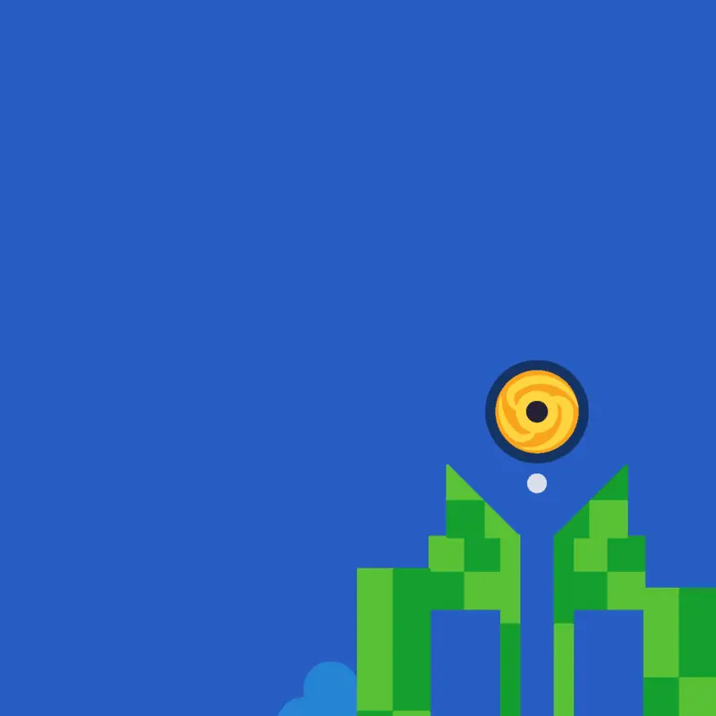 Game by @Lichiiii