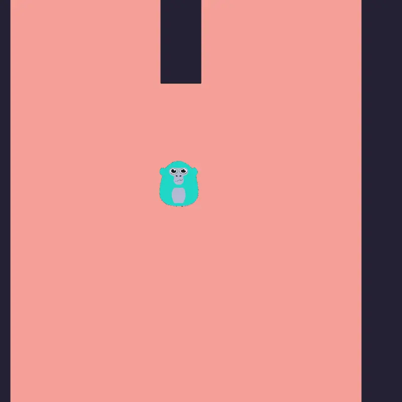 Game by @AmandaMorganstern