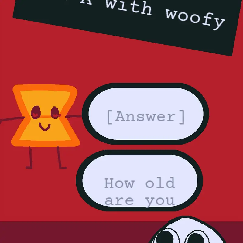 Game by @randoma