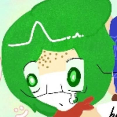 @-_-zakumi-_-