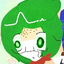 -_-zakumi-_- avatar
