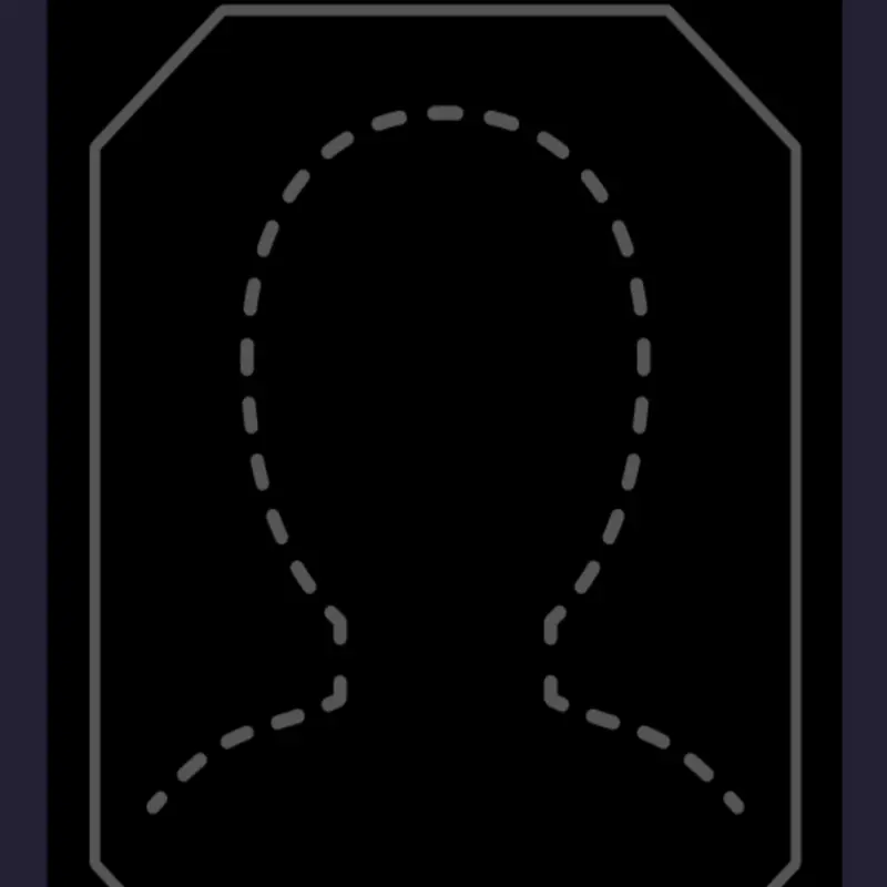 Game by @l300kikou