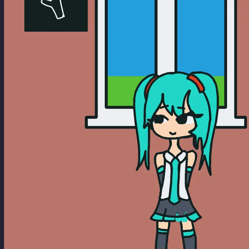 Game by @alian_a