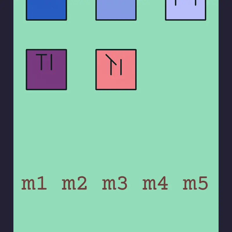 Game by @shinjiamin