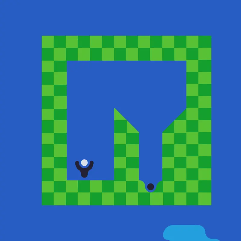 Game by @ILIFUUU