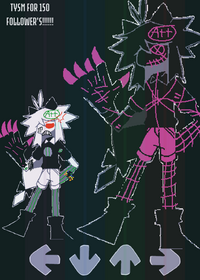 (credits to javichi)