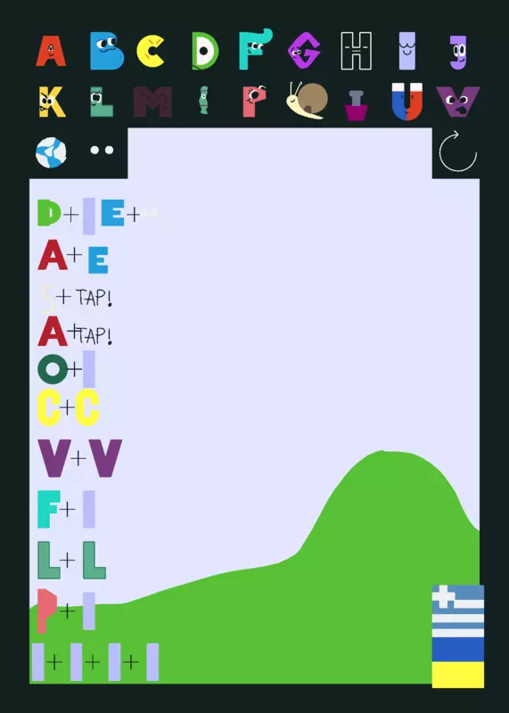 Game by @69man_may_yes