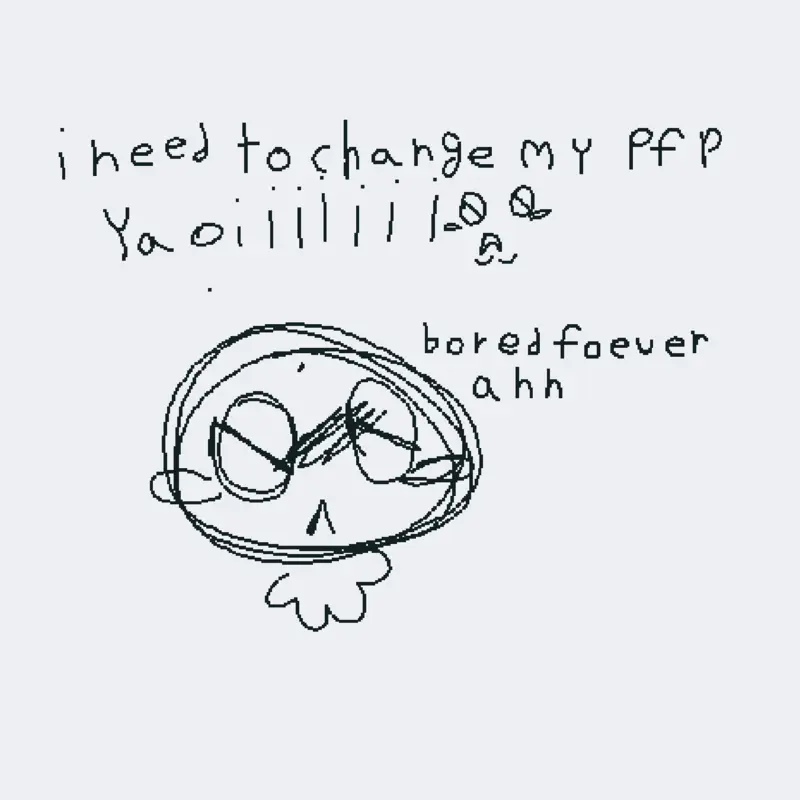 Game by @miuchuuu_