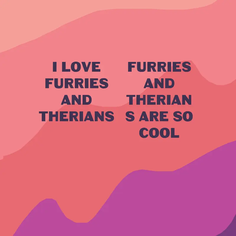Game by @AngelFurries