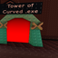 EternalTowersOfHell avatar