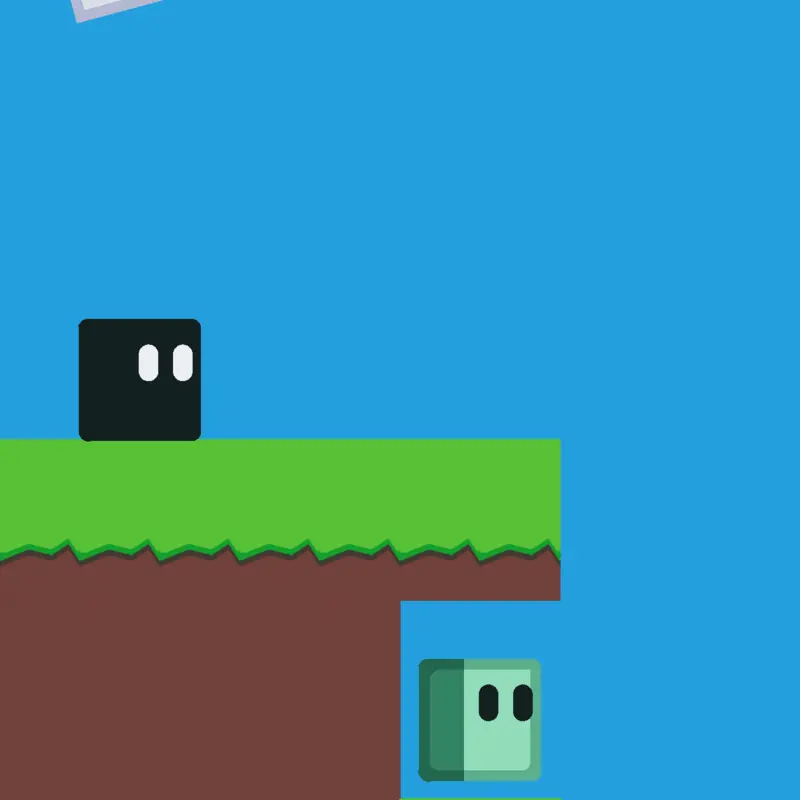 Game by @Neptune_TheOfficialYT