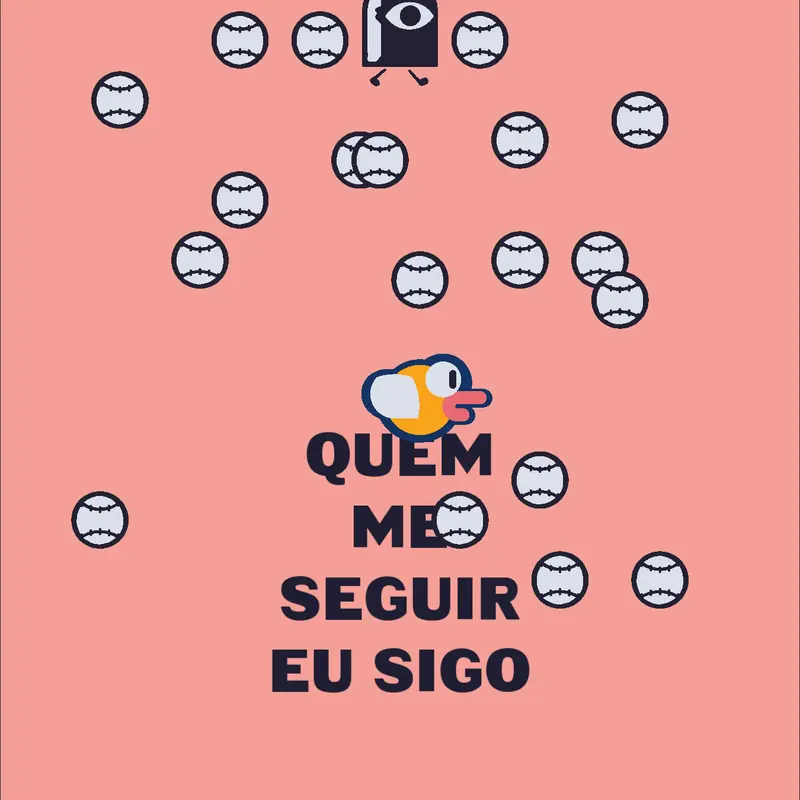 Game by @Fuji1315