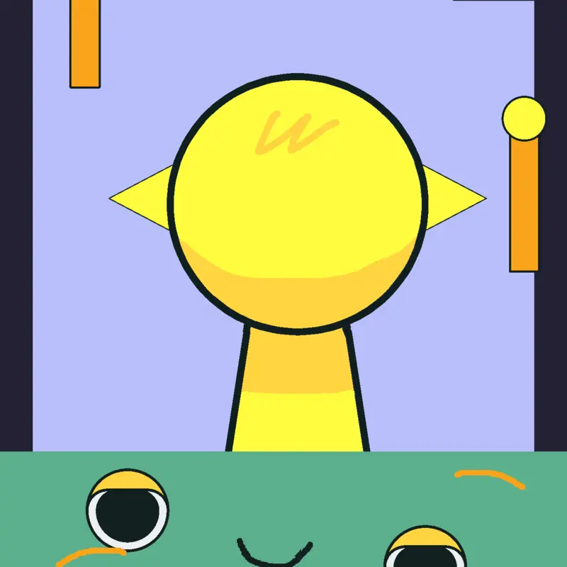 Game by @layk_stars