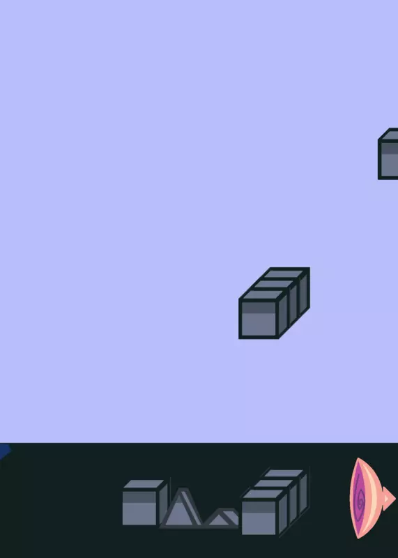 Game by @Helloaniqitube