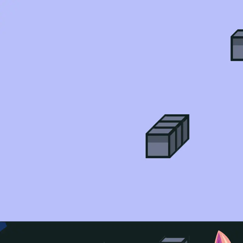 Game by @Helloaniqitube
