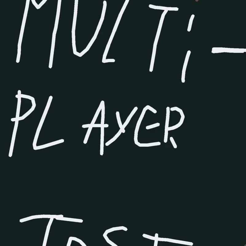 Game by @seshisasha