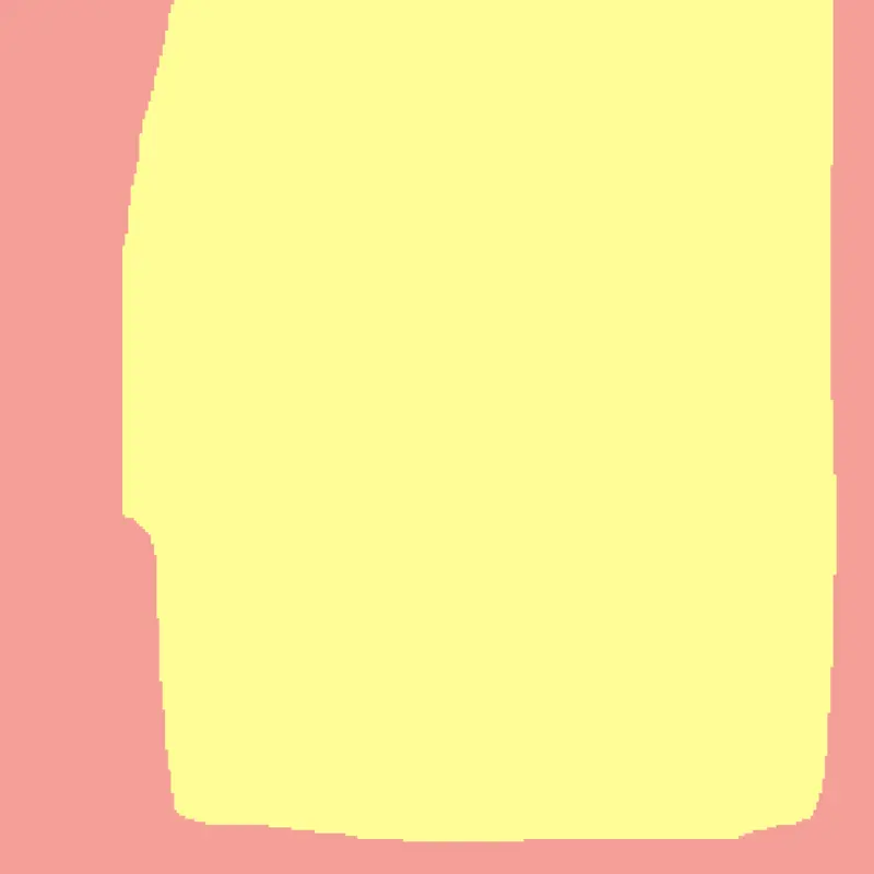 Game by @LESBIAN_person