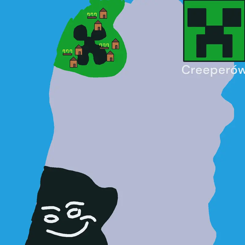 Game by @creeper_King2026