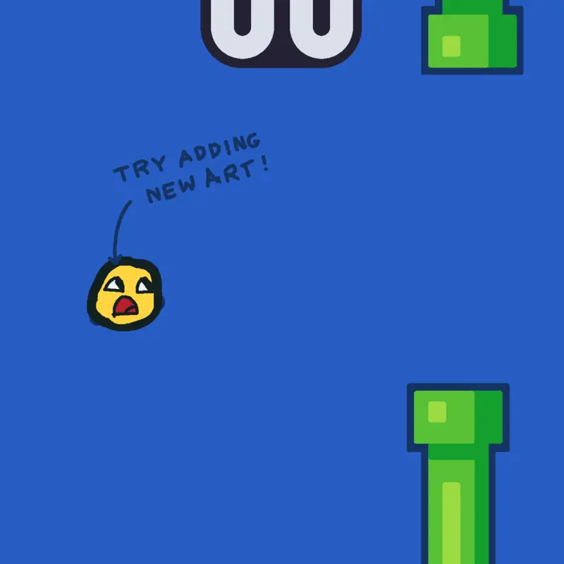 Game by @RgigiB2