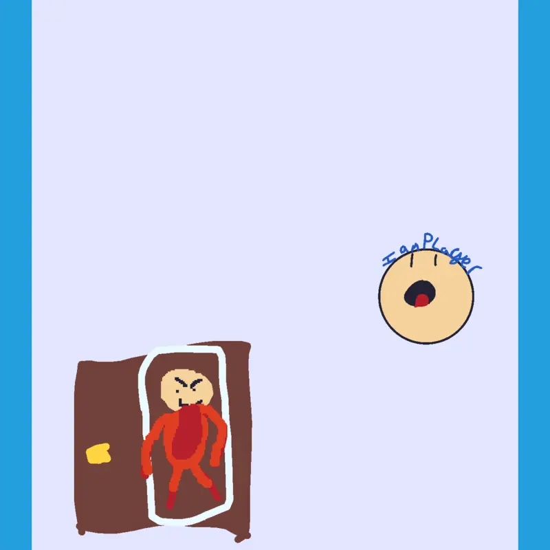 Game by @weird_cookie