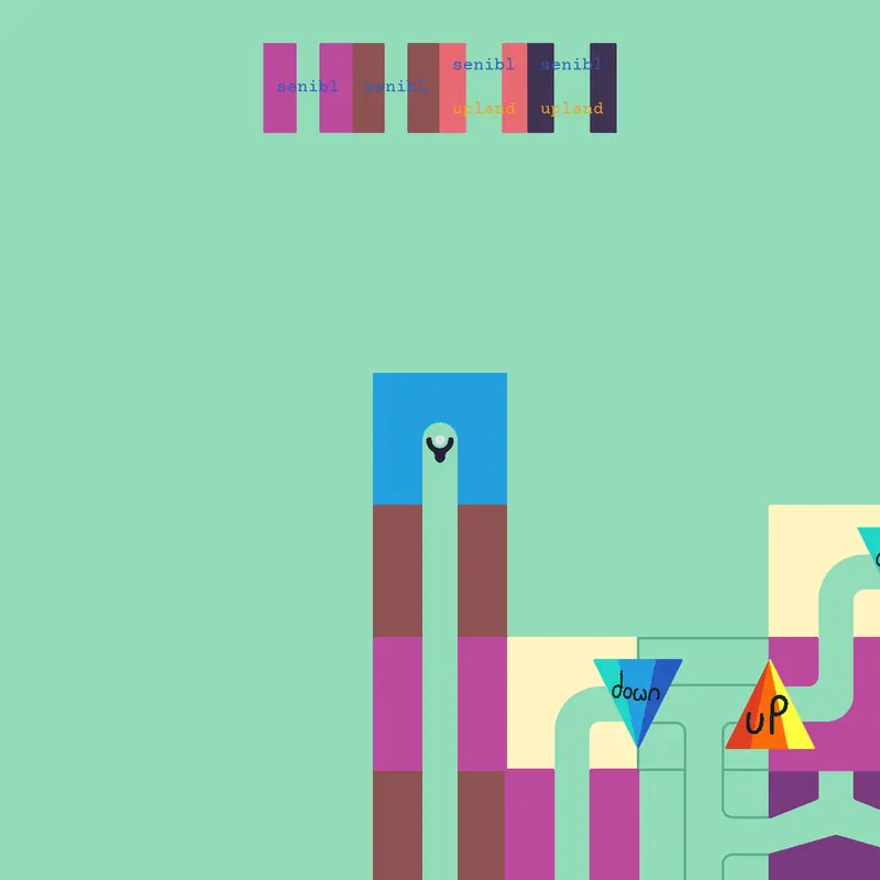 Game by @grayenf