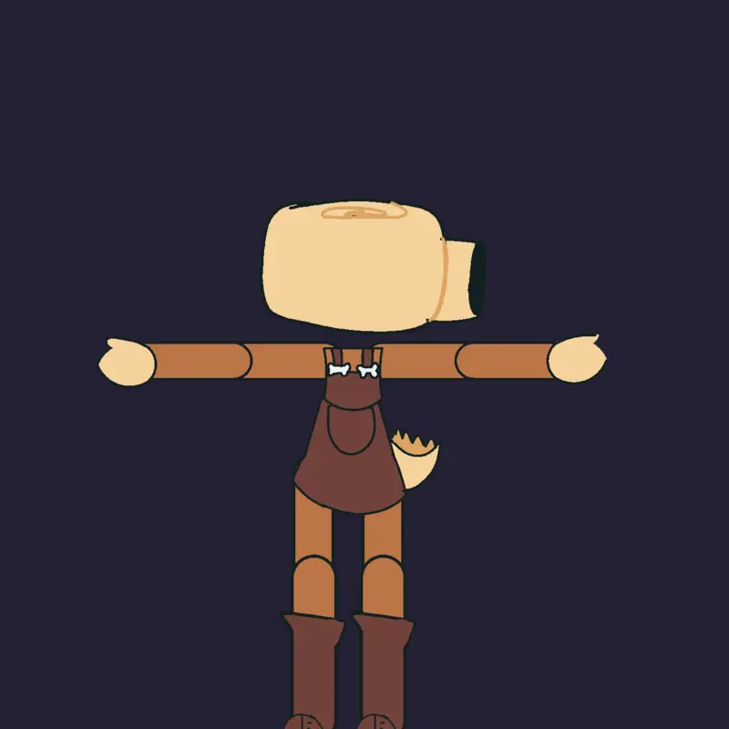 Game by @k14_ch4n