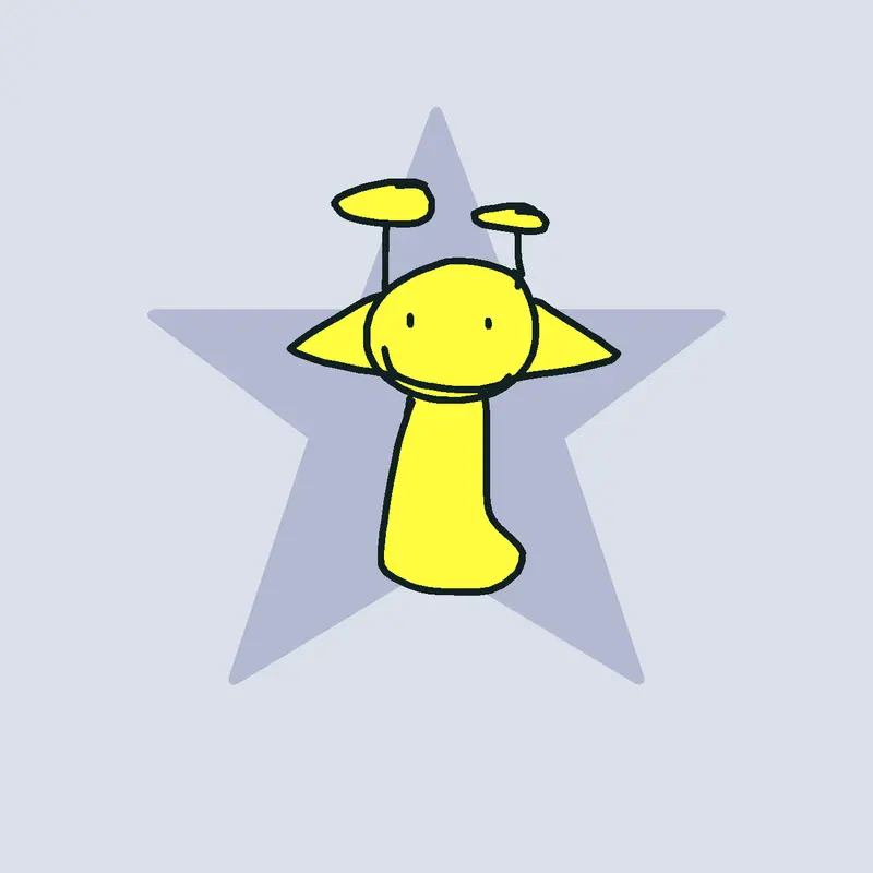 Game by @Jojo-the-maker-Alt