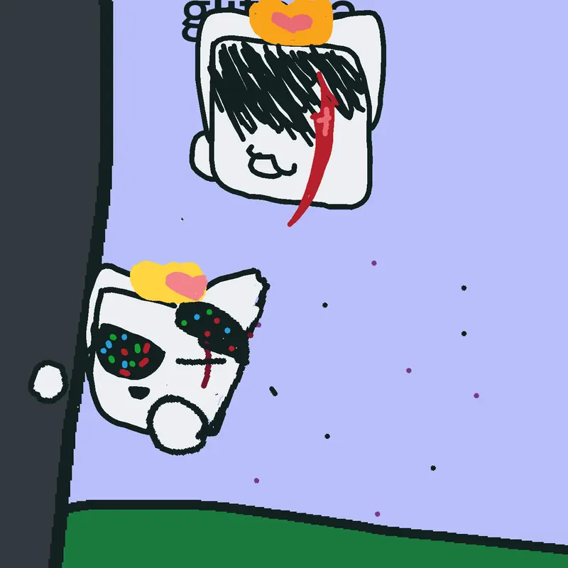 Game by @CATNAP77