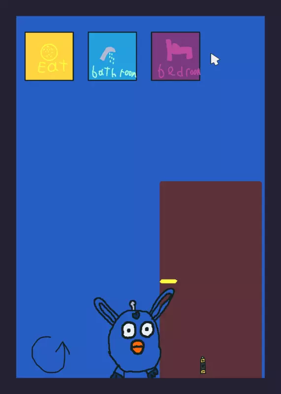 Game by @furby_connect