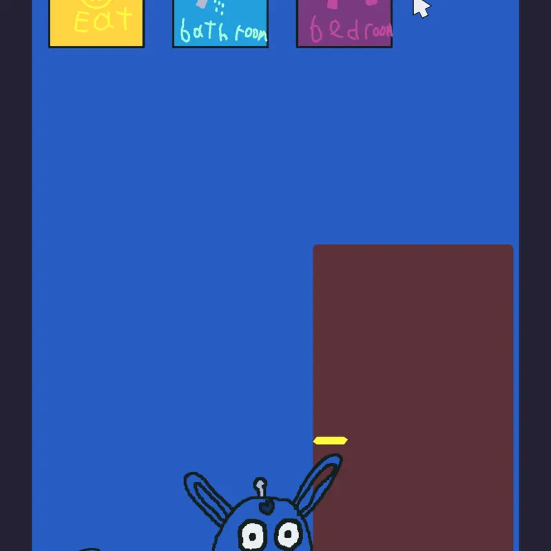 Game by @furby_connect