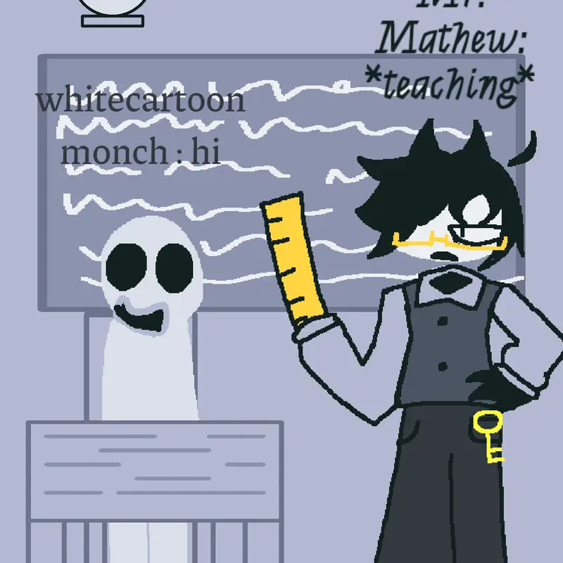Game by @cartoonmonch2