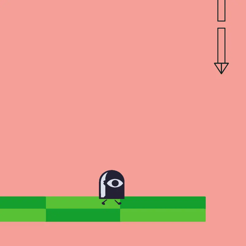 Game by @dleppo