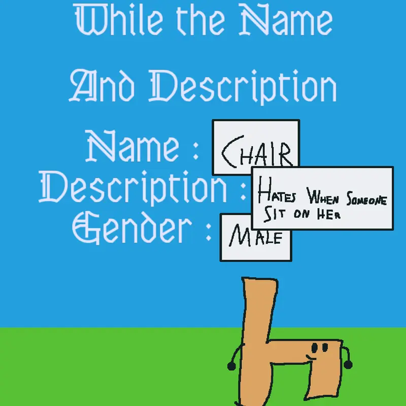 Game by @Davi_OSC_and_Sonic_fan