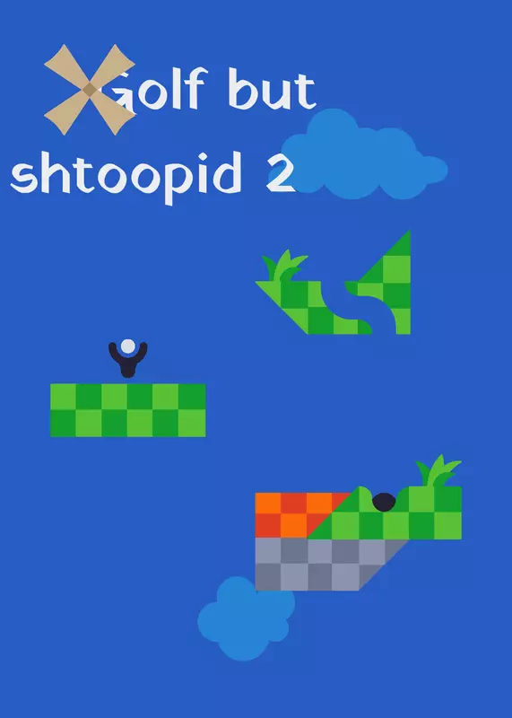 Game by @not-castle