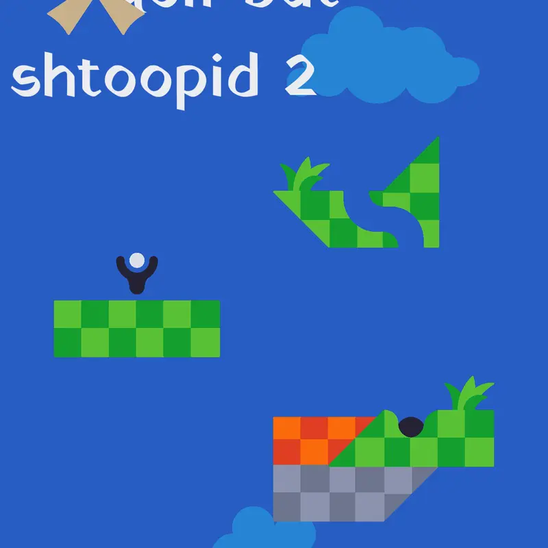 Game by @not-castle