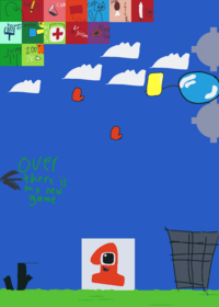 Wonderland